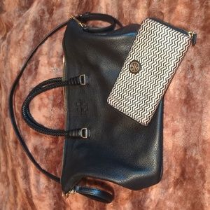 Tory Burch shoulder bag